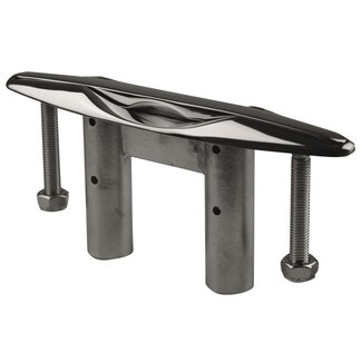 HOLLEX Recessed frog 200mm