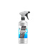 Sjippie Cleaner WET / spray bottle 1ltr