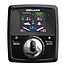 Zipwake Zipwake Control Panel S with Standard Cable 7m