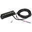Zipwake Zipwake Distribution Unit S with Power Cable 4m