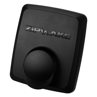 Zipwake Zipwake Control Panel Cover - Black