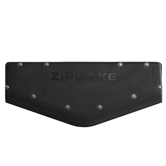 Zipwake Zipwake Interceptor 450S V19 Front