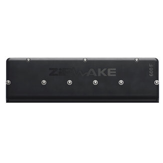 Zipwake Zipwake Interceptor 600E - cable 3m