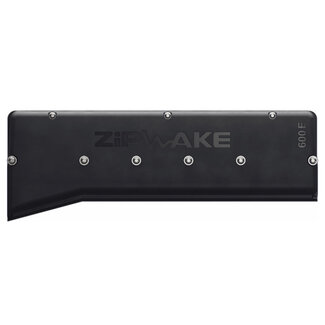 Zipwake Zipwake Interceptor 600E Chine BB - cable 3m