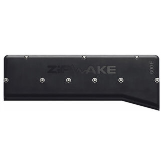 Zipwake Zipwake Interceptor 600E Chine SB - cable 3m