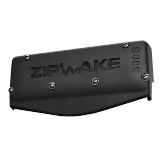 Zipwake Zipwake Interceptor 300S Intermediate Front