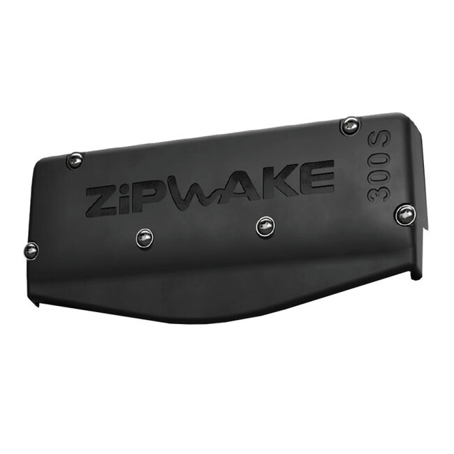 Zipwake Zipwake Interceptor 300S Intermediate Front