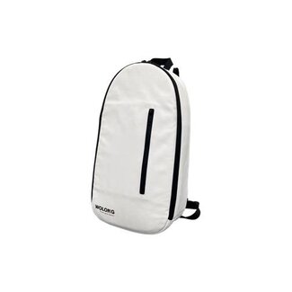 Wolong Flowstar battery carrying case