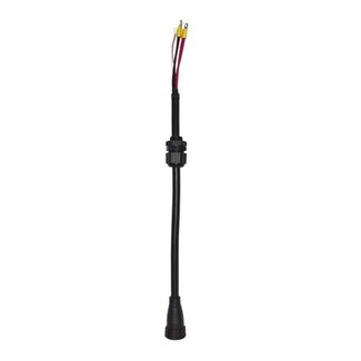 Wolong Flowstar battery cable baton version