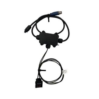 Wolong Flowstar communication cable T-type