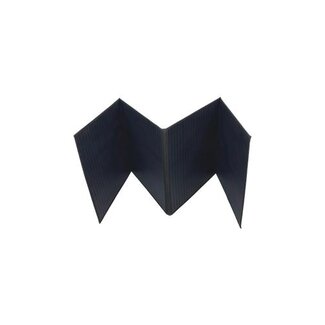 Wolong Flowstar folding solar panel 320W and charger