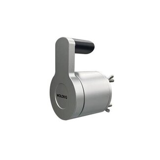 Wolong Flowstar side control Single and display WMG30