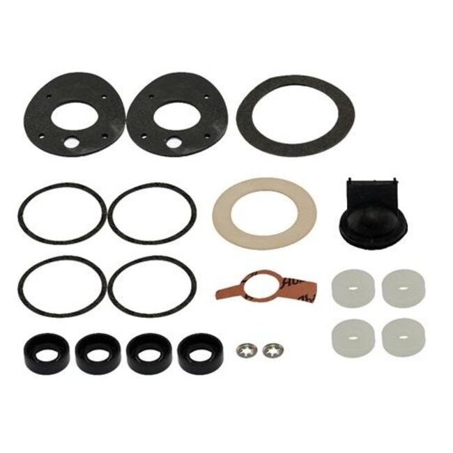 Rheinstrom Rheinstrom Repair kit Standard Y10S