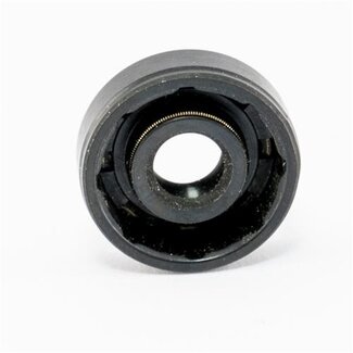 Rheinstrom Stainless steel grommet for Y1/Y1V/Y2