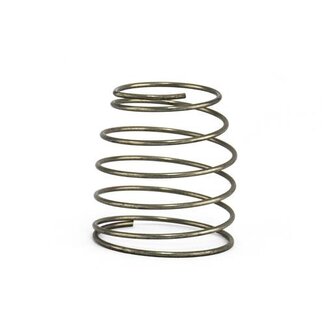 Rheinstrom Large spring for Y1/Y1V/Y2