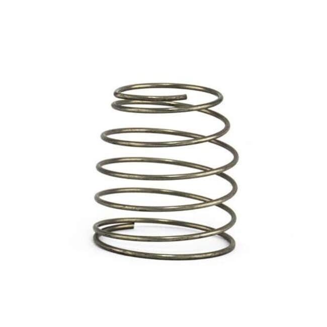 Rheinstrom Large spring for Y1/Y1V/Y2