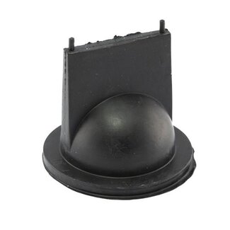 Rheinstrom Lip valve for Rheinstrom toilets/pumps