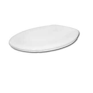 Rheinstrom Seat set small