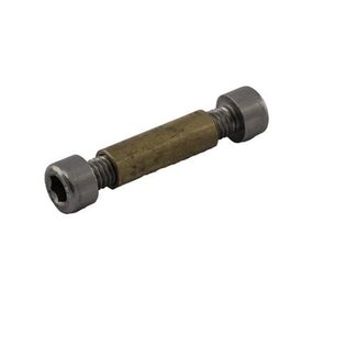 Rheinstrom Screw sleeve with bolt for Y2/Y4