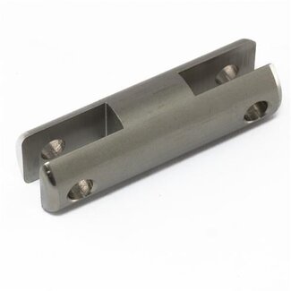 Rheinstrom Double hinge for Y2/Y4