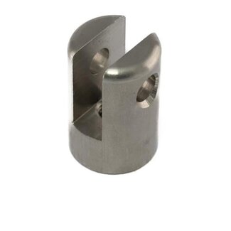 Rheinstrom Single hinge for Y2/Y4