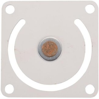 Rheinstrom Bottom flap for Y2