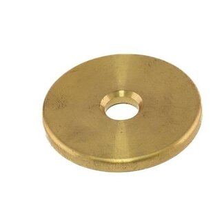 Rheinstrom Piston plate upper serving Y2