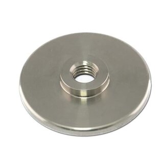 Rheinstrom Lower piston plate for Y2