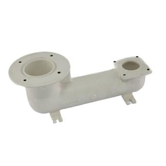 Rheinstrom Undercarriage for Y2