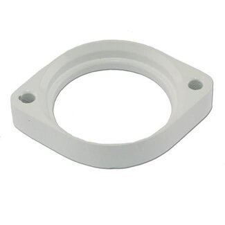 Rheinstrom Bronze flange for Y2