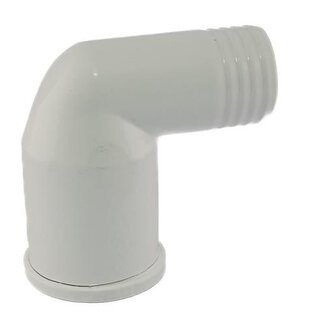 Rheinstrom Corner bronze for Y2