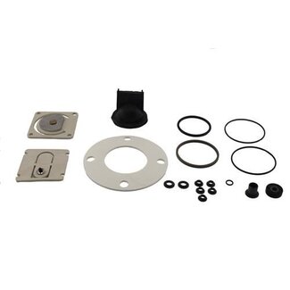 Rheinstrom Rheinstrom repair kit standard for Y3