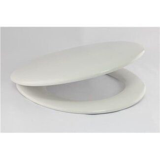 Rheinstrom Rheinstrom Seat set large white