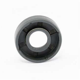 Rheinstrom Stainless steel grommet for Y4