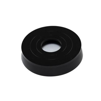 Rheinstrom Suction sleeve for Y4