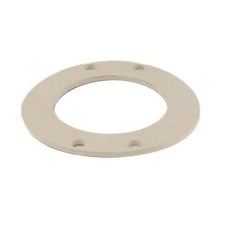 Rheinstrom Pump gasket for Y4