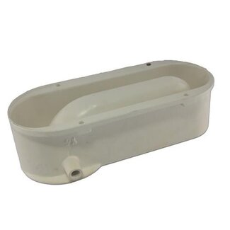 Rheinstrom Underframe for Y4