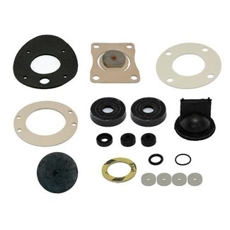 Rheinstrom Rheinstrom Repair kit for Y4