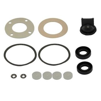 Rheinstrom Rheinstrom repair kit standard for Y8