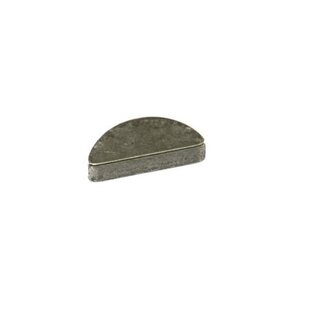 Rheinstrom Stainless steel wedge for Y8/Y10