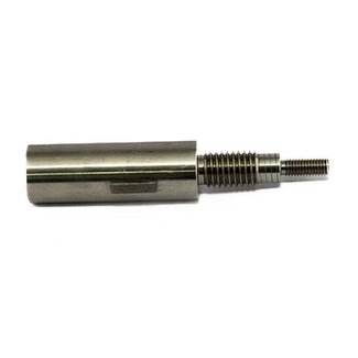 Rheinstrom Stainless steel shaft for Y8/Y10