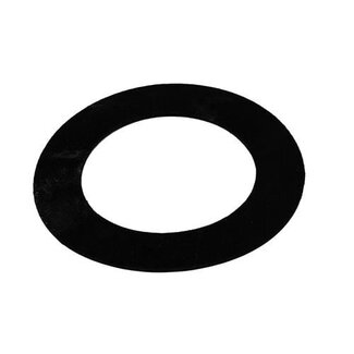 Rheinstrom Rubber gasket for Y8/Y10 (SBR/NR)