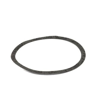 Rheinstrom Gasket paper for Y8/Y10/F12-24/Z60