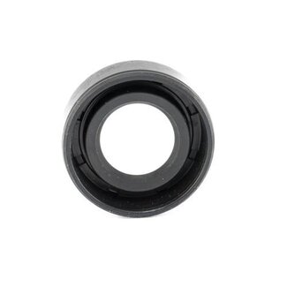 Rheinstrom Simmerring for Y8/Y10/F12-24/Z60