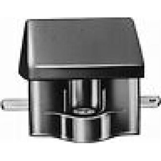 Rheinstrom Switch without spring for Y7/Y8/Y10