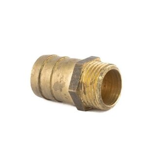 Rheinstrom Hose sleeve 1/2 "x3/4" for Y8/Y10