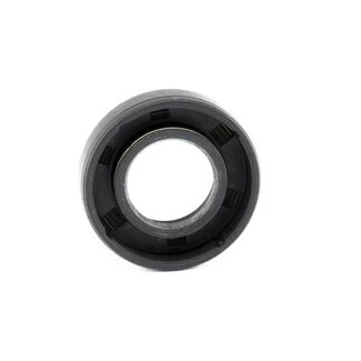 Rheinstrom Simmer ring for press house Y8/Y10