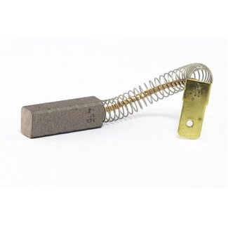 Rheinstrom Carbon brush for motor 12/24 V