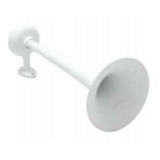 Kahlenberg Air horn type S-0A white