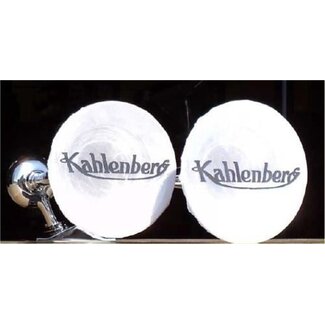 Kahlenberg Cover for Horn